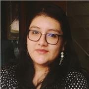 Clases de Diseño Gráfico y Programas